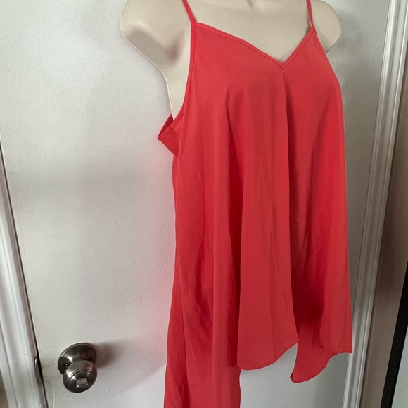 Tank Top M - Picture 3 of 8